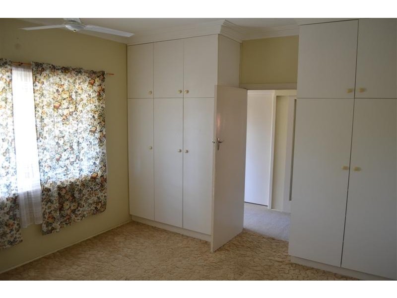 43 Richmond Street, Tumut NSW 2720