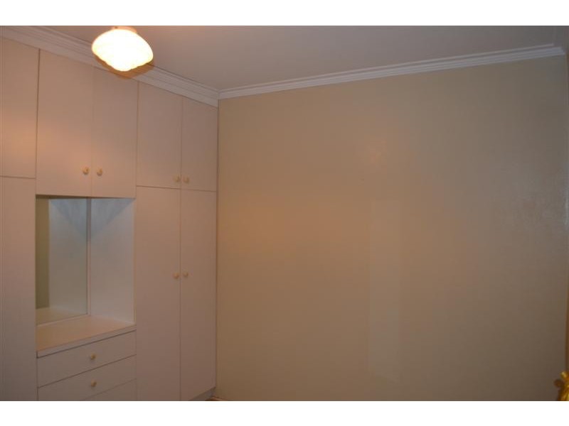 43 Richmond Street, Tumut NSW 2720