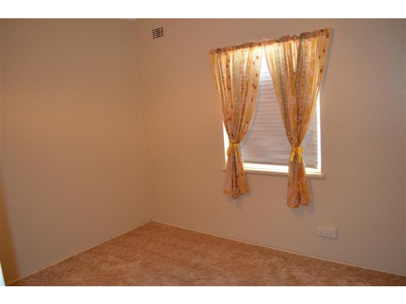 43 Richmond Street, Tumut NSW 2720