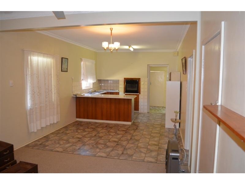 43 Richmond Street, Tumut NSW 2720