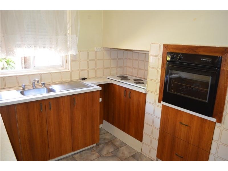 43 Richmond Street, Tumut NSW 2720