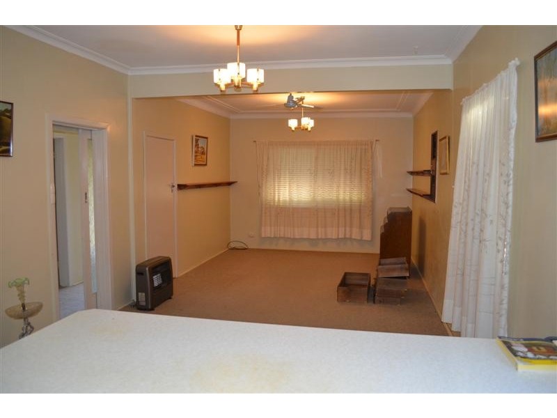 43 Richmond Street, Tumut NSW 2720