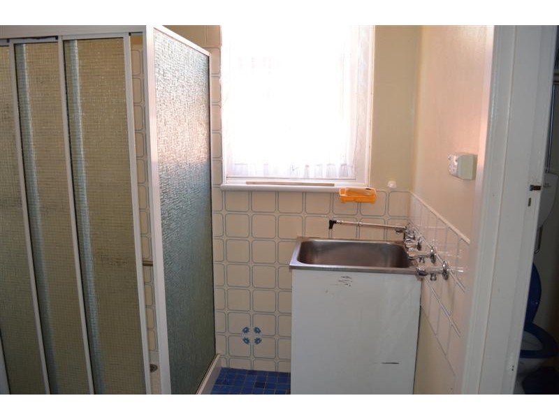 43 Richmond Street, Tumut NSW 2720