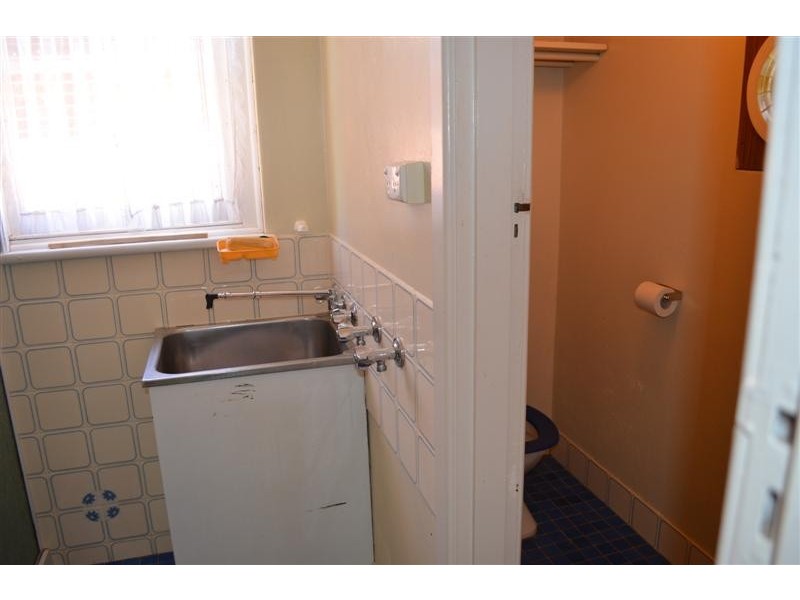 43 Richmond Street, Tumut NSW 2720