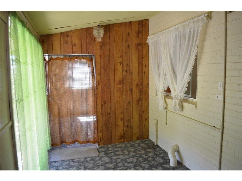 43 Richmond Street, Tumut NSW 2720