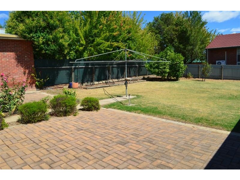 43 Richmond Street, Tumut NSW 2720