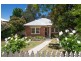 116 Capper Street, Tumut NSW 2720