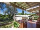 116 Capper Street, Tumut NSW 2720