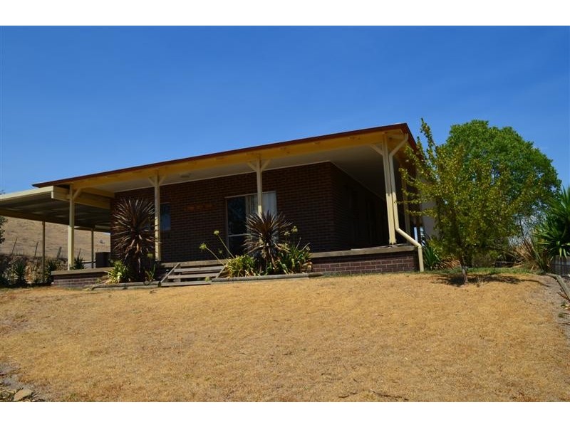 233 Nimbo Road, Brungle NSW 2722