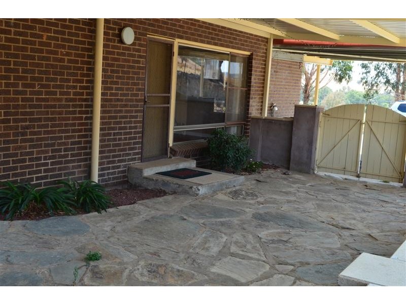 233 Nimbo Road, Brungle NSW 2722