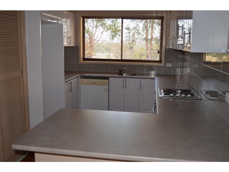 233 Nimbo Road, Brungle NSW 2722