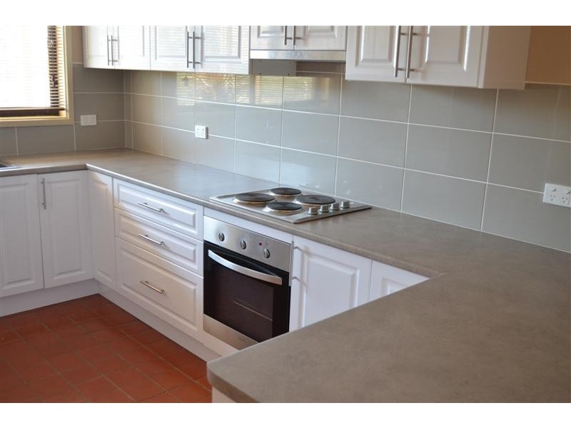 233 Nimbo Road, Brungle NSW 2722