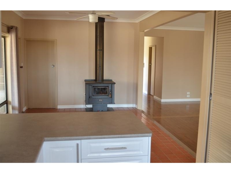 233 Nimbo Road, Brungle NSW 2722