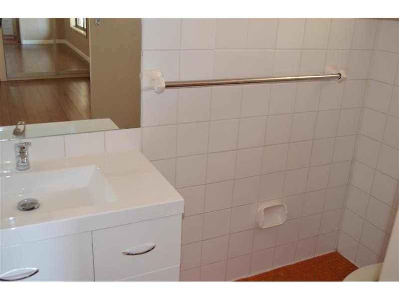 233 Nimbo Road, Brungle NSW 2722