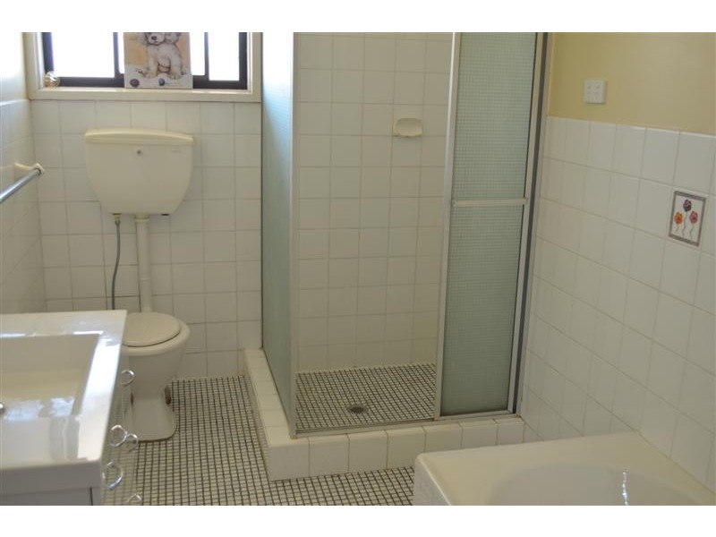 233 Nimbo Road, Brungle NSW 2722