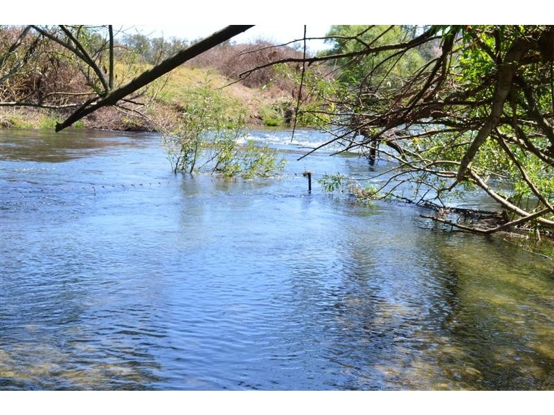 233 Nimbo Road, Brungle NSW 2722