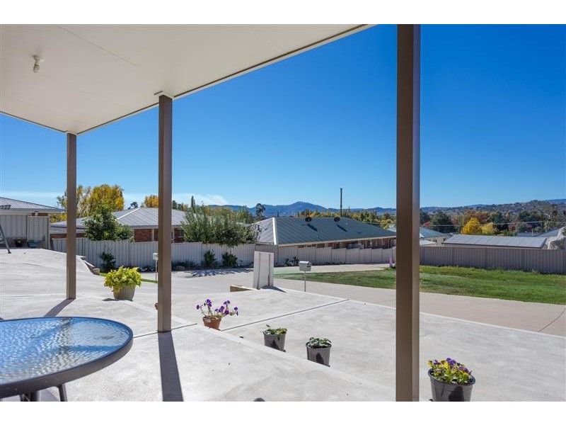 91/5a Russell Street, Tumut NSW 2720