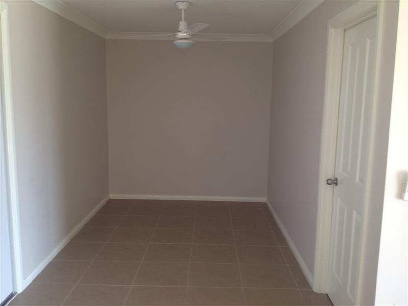 91/5a Russell Street, Tumut NSW 2720