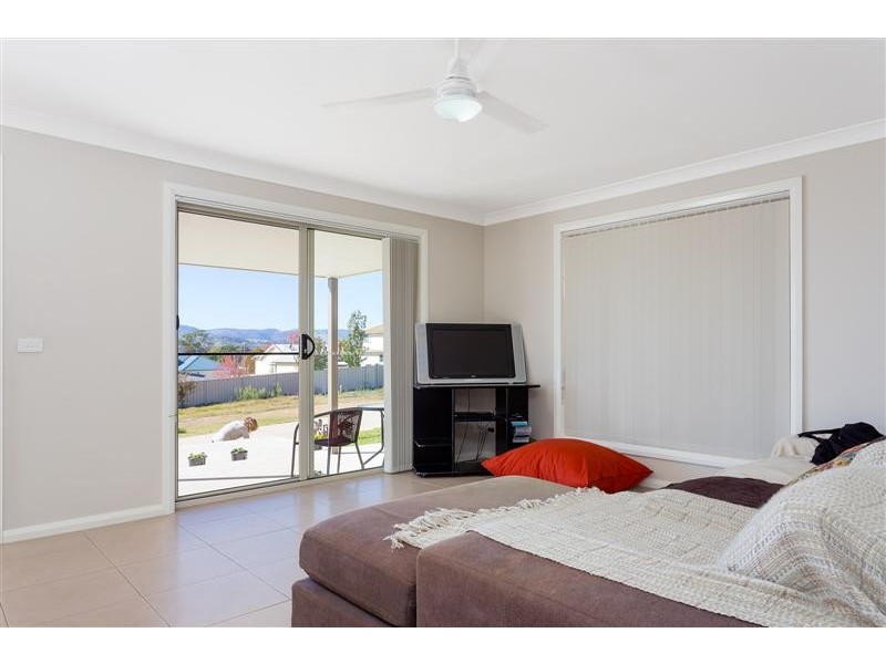 91/5a Russell Street, Tumut NSW 2720