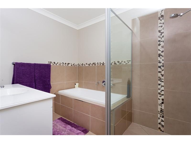 91/5a Russell Street, Tumut NSW 2720