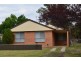 227 Simpson Street, Tumut NSW 2720