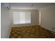 227 Simpson Street, Tumut NSW 2720