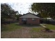 227 Simpson Street, Tumut NSW 2720