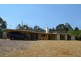 331 Lacmalac Road, Tumut NSW 2720
