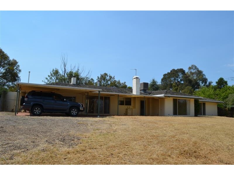 331 Lacmalac Road, Tumut NSW 2720