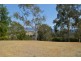 331 Lacmalac Road, Tumut NSW 2720