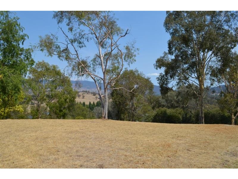 331 Lacmalac Road, Tumut NSW 2720