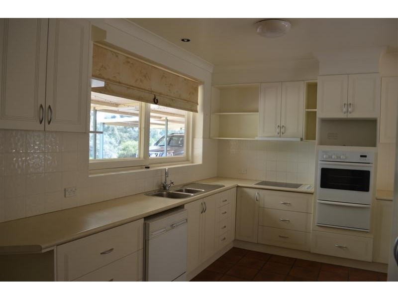 331 Lacmalac Road, Tumut NSW 2720