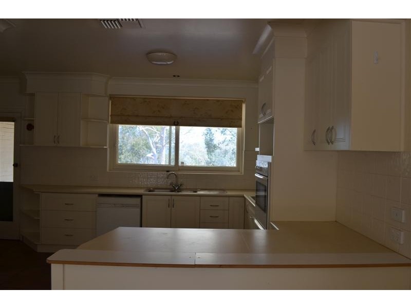 331 Lacmalac Road, Tumut NSW 2720