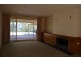 331 Lacmalac Road, Tumut NSW 2720