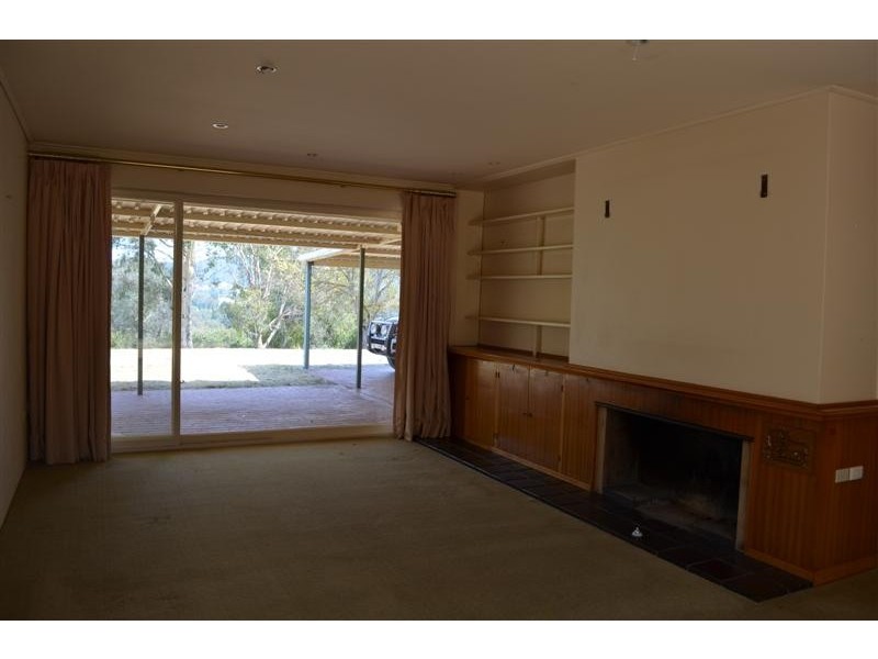 331 Lacmalac Road, Tumut NSW 2720