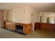 331 Lacmalac Road, Tumut NSW 2720