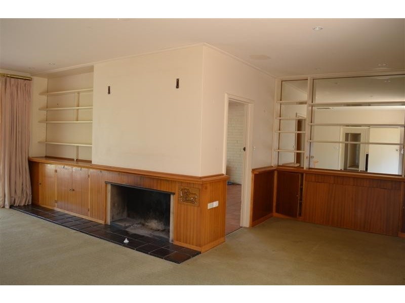 331 Lacmalac Road, Tumut NSW 2720