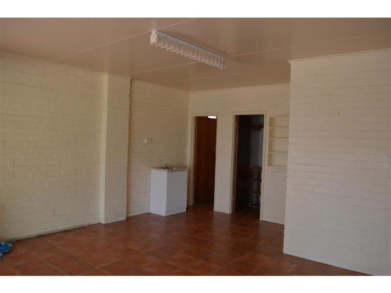 331 Lacmalac Road, Tumut NSW 2720
