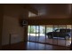331 Lacmalac Road, Tumut NSW 2720