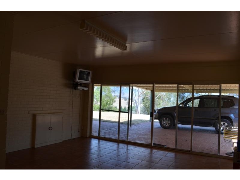 331 Lacmalac Road, Tumut NSW 2720
