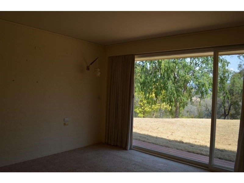 331 Lacmalac Road, Tumut NSW 2720