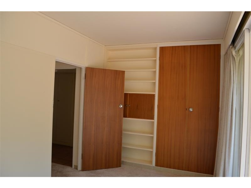331 Lacmalac Road, Tumut NSW 2720