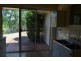 331 Lacmalac Road, Tumut NSW 2720