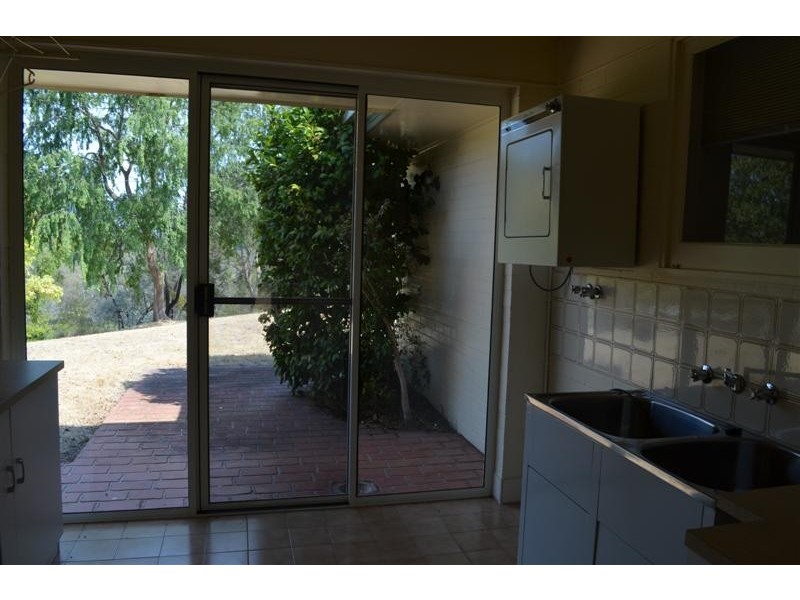 331 Lacmalac Road, Tumut NSW 2720