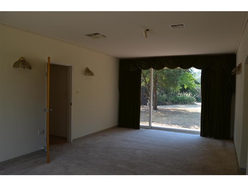 331 Lacmalac Road, Tumut NSW 2720