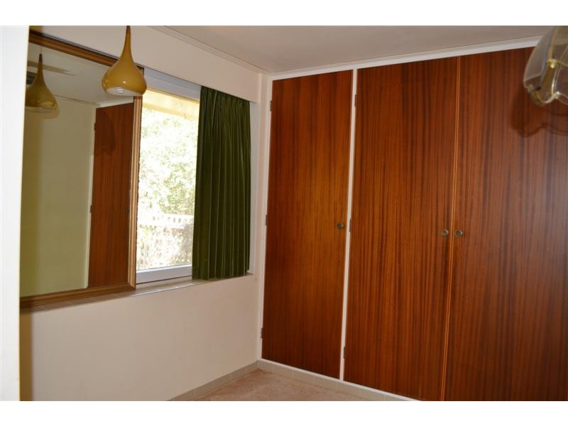331 Lacmalac Road, Tumut NSW 2720