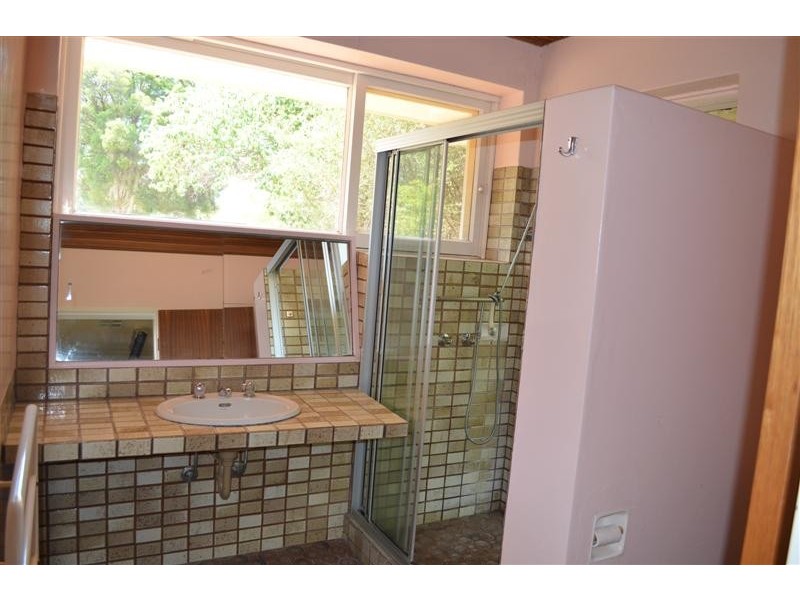 331 Lacmalac Road, Tumut NSW 2720