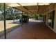 331 Lacmalac Road, Tumut NSW 2720