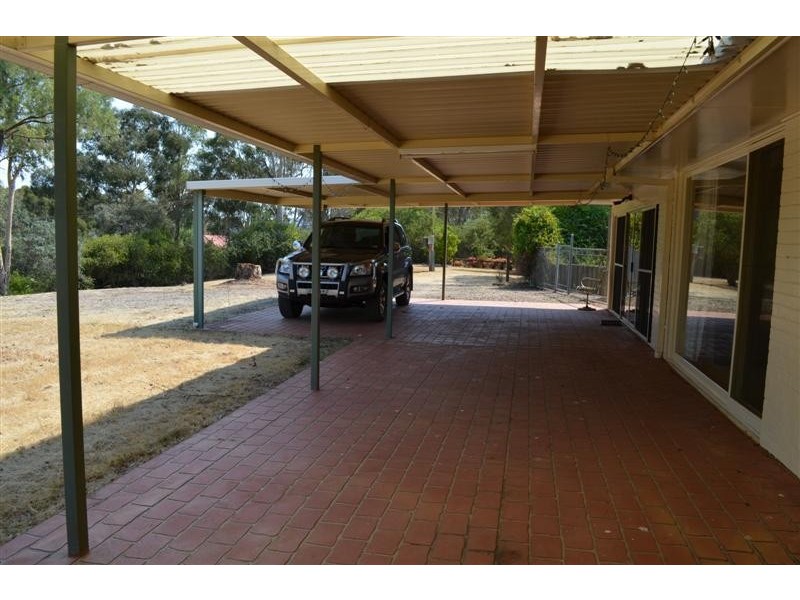 331 Lacmalac Road, Tumut NSW 2720