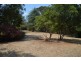 331 Lacmalac Road, Tumut NSW 2720